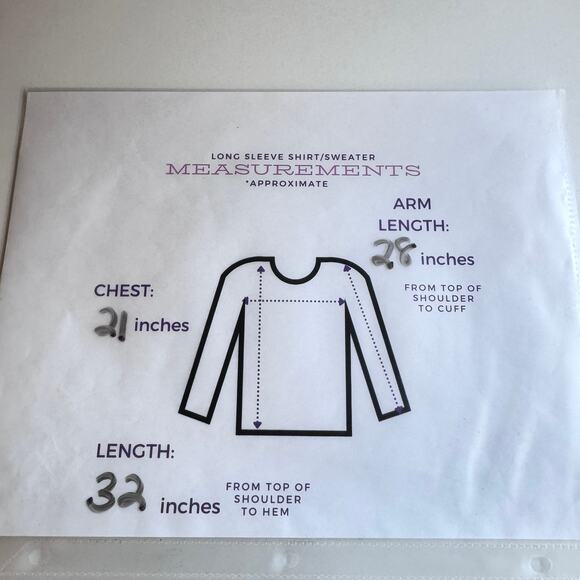 Eileen Fisher Womens Tunic Top Blouse Size M 100% Silk Button Front Flowy Black - Picture 7 of 7